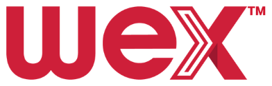 WEX logo